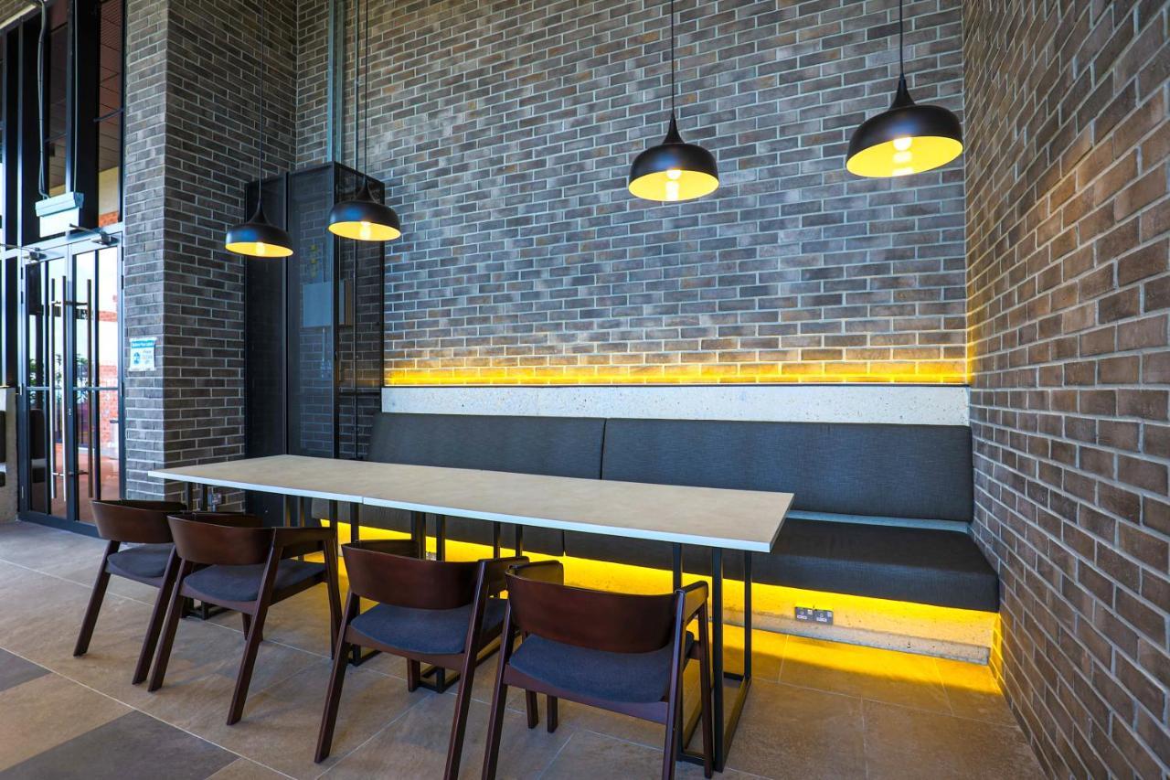 New # Midvalley Millerz Square Kl Klcc - Netflix N Wifi By Gomain Pangsapuri